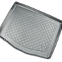 Kofferbakmat Ford Mustang Mach-E suv (2020-Heden) - Carbox