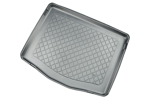 Kofferbakmat Ford Mustang Mach-E suv (2020-Heden) - Carbox