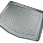 Kofferbakmat Ford Mustang Mach-E suv (2020-Heden) - Carbox