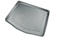 Kofferbakmat Ford Mustang Mach-E suv (2020-Heden) - Carbox