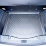 Kofferbakmat Ford Mustang Mach-E suv (2020-Heden) - Carbox