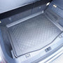 Kofferbakmat Ford Mustang Mach-E suv (2020-Heden) - Carbox