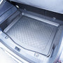 Kofferbakmat Ford Mustang Mach-E suv (2020-Heden) - Carbox