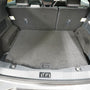 Kofferbakmat Ford Mustang Mach-E suv (2020-Heden) - Carbox