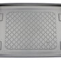 Kofferbakmat Ford Bronco suv (2023-Heden) - Carbox