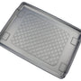 Kofferbakmat Ford Bronco suv (2023-Heden) - Carbox