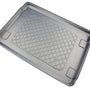 Kofferbakmat Ford Bronco suv (2023-Heden) - Carbox