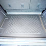 Kofferbakmat Ford Bronco suv (2023-Heden) - Carbox