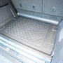 Kofferbakmat Ford Bronco suv (2023-Heden) - Carbox