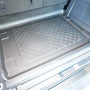 Kofferbakmat Ford Bronco suv (2023-Heden) - Carbox