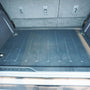 Kofferbakmat Ford Bronco suv (2023-Heden) - Carbox