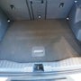 Kofferbakmat Ford Explorer suv (2020-Heden) - Carbox