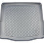 Kofferbakmat Ford Capri electric 2024-heden - Guardliner