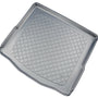 Kofferbakmat Ford Capri electric 2024-heden - Guardliner