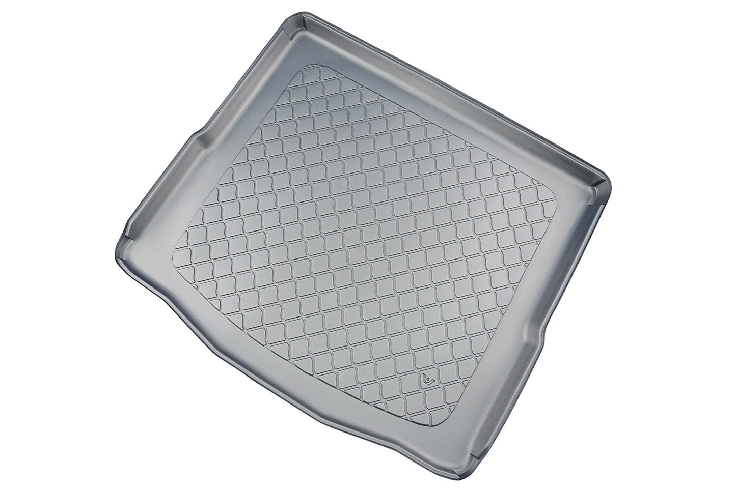 Kofferbakmat Ford Capri electric 2024-heden - Guardliner