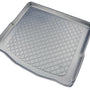 Kofferbakmat Ford Capri electric 2024-heden - Guardliner