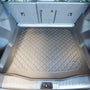 Kofferbakmat Ford Capri electric 2024-heden - Guardliner