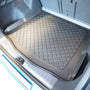 Kofferbakmat Ford Capri electric 2024-heden - Guardliner