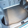 Kofferbakmat Ford Capri electric 2024-heden - Guardliner