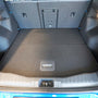 Kofferbakmat Ford Capri electric 2024-heden - Guardliner