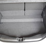 Kofferbakmat Honda Jazz hatchback (2020-Heden) - Carbox