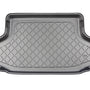 Kofferbakmat Honda E hatchback (2020-Heden) - Carbox