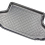 Kofferbakmat Honda E hatchback (2020-Heden) - Carbox