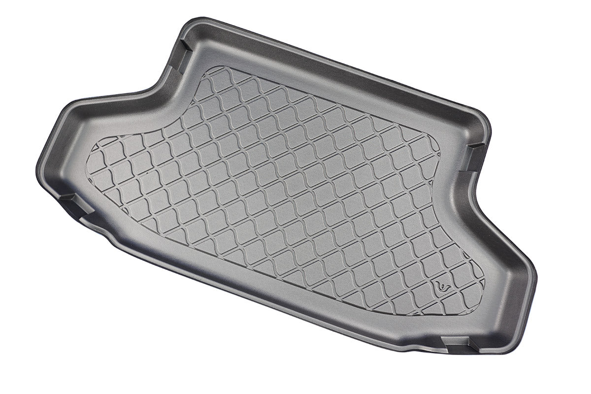 Kofferbakmat Honda E hatchback (2020-Heden) - Carbox
