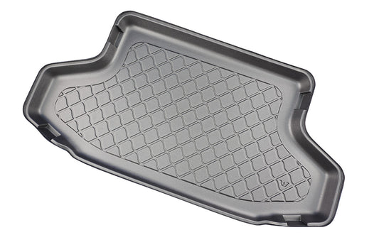 Kofferbakmat Honda E hatchback (2020-Heden) - Carbox