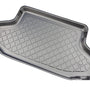 Kofferbakmat Honda E hatchback (2020-Heden) - Carbox
