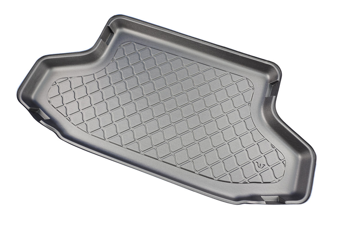 Kofferbakmat Honda E hatchback (2020-Heden) - Carbox