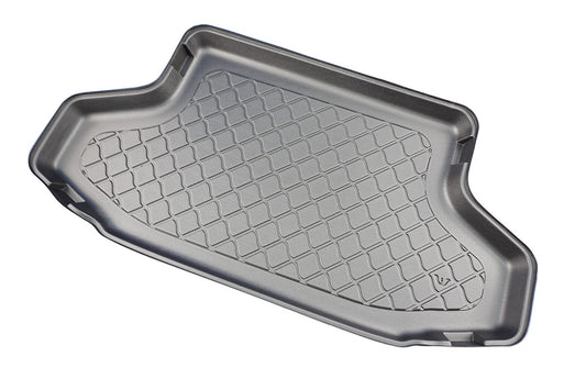 Kofferbakmat Honda E hatchback (2020-Heden) - Carbox
