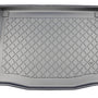 Kofferbakmat Honda HR-V suv (2022-Heden) - Carbox