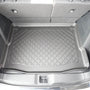 Kofferbakmat Honda HR-V suv (2022-Heden) - Carbox