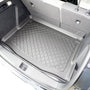 Kofferbakmat Honda HR-V suv (2022-Heden) - Carbox