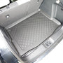 Kofferbakmat Honda HR-V suv (2022-Heden) - Carbox