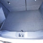 Kofferbakmat Honda HR-V suv (2022-Heden) - Carbox