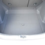 Kofferbakmat Honda Civic (hybrid) hatchback (2021-Heden) - Carbox