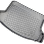 Kofferbakmat Honda Civic (hybrid) hatchback (2021-Heden) - Carbox