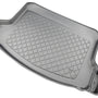 Kofferbakmat Honda Civic (hybrid) hatchback (2021-Heden) - Carbox