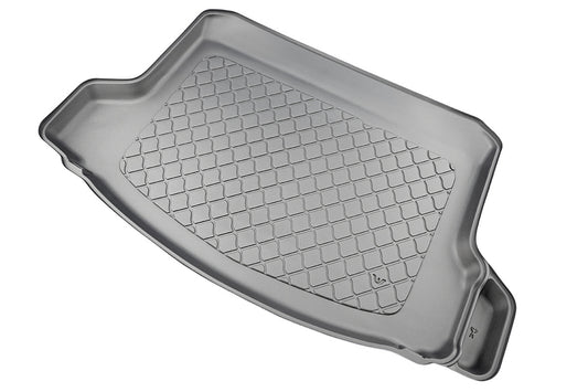Kofferbakmat Honda Civic (hybrid) hatchback (2021-Heden) - Carbox
