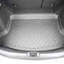 Kofferbakmat Honda Civic (hybrid) hatchback (2021-Heden) - Carbox