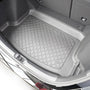 Kofferbakmat Honda Civic (hybrid) hatchback (2021-Heden) - Carbox