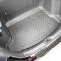 Kofferbakmat Honda Civic (hybrid) hatchback (2021-Heden) - Carbox