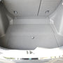 Kofferbakmat Honda Civic (hybrid) hatchback (2021-Heden) - Carbox