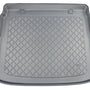 Kofferbakmat Honda CR-V suv (2023-Heden) - Carbox