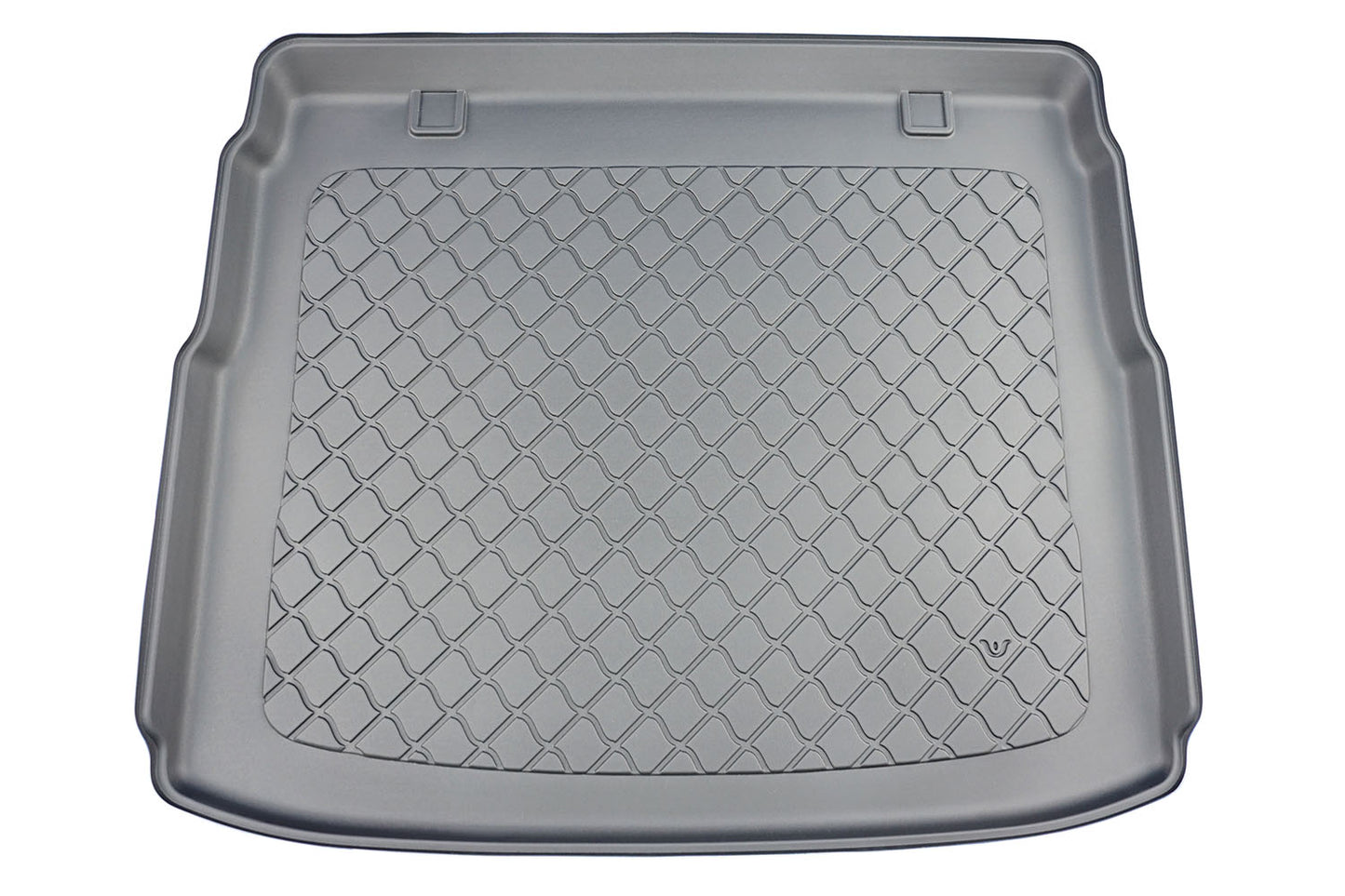 Kofferbakmat Honda CR-V suv (2023-Heden) - Carbox
