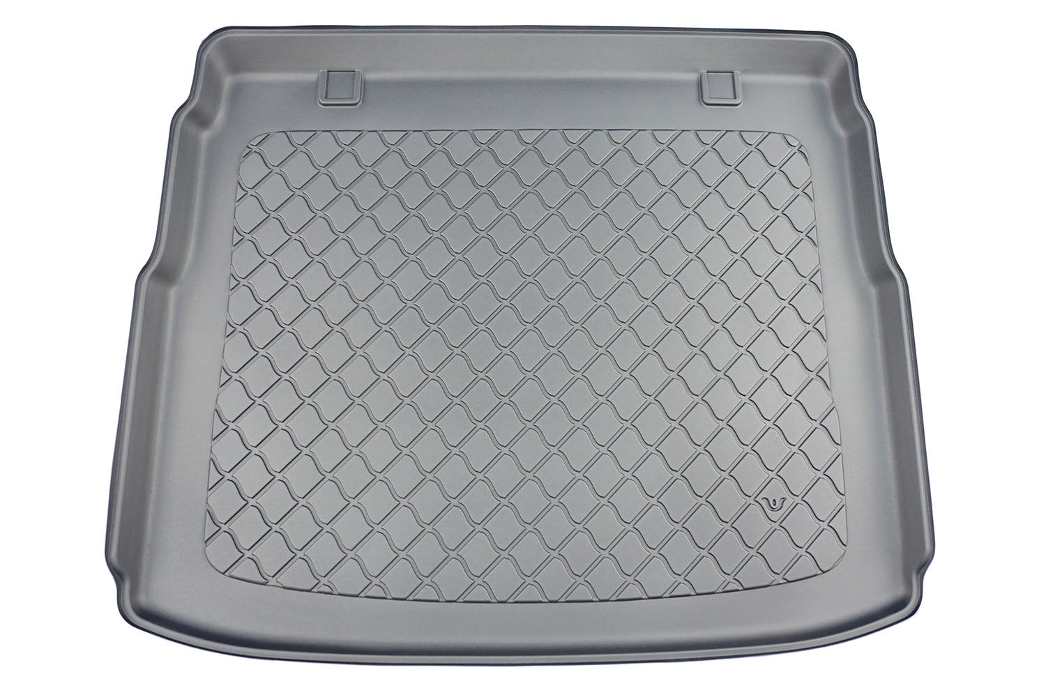 Kofferbakmat Honda CR-V suv (2023-Heden) - Carbox