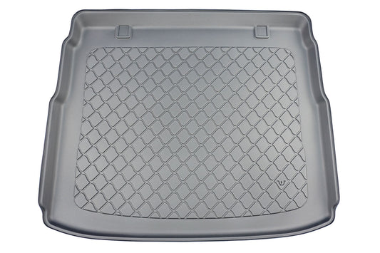 Kofferbakmat Honda CR-V suv (2023-Heden) - Carbox