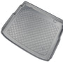 Kofferbakmat Honda CR-V suv (2023-Heden) - Carbox